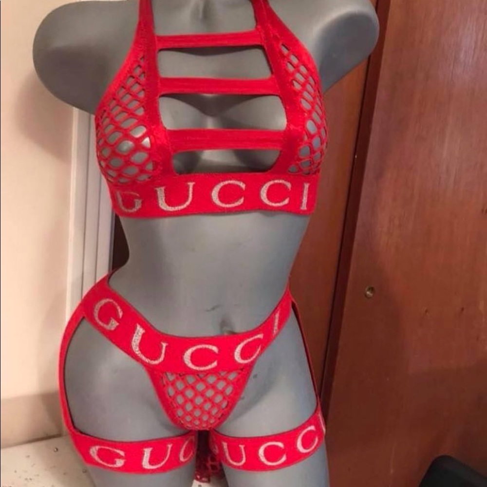 Meet your Posher, Tysha